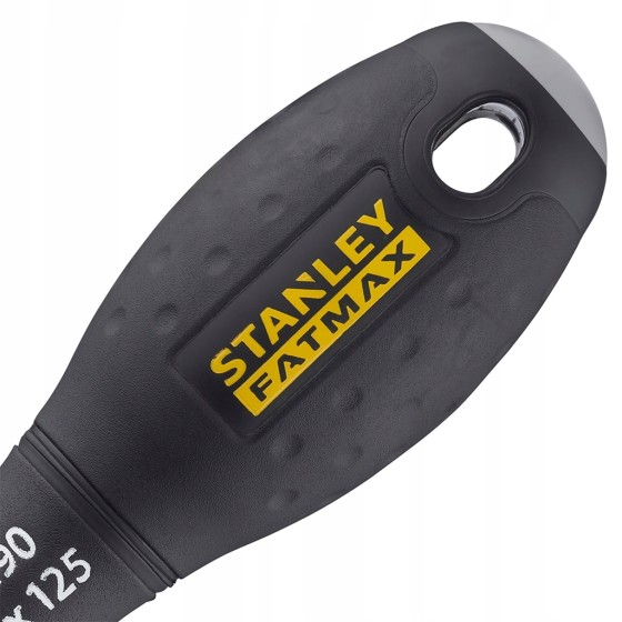 WKRĘTAK FATMAX DO BITÓW 1/4 125 MM [Z] - 0-65-490.