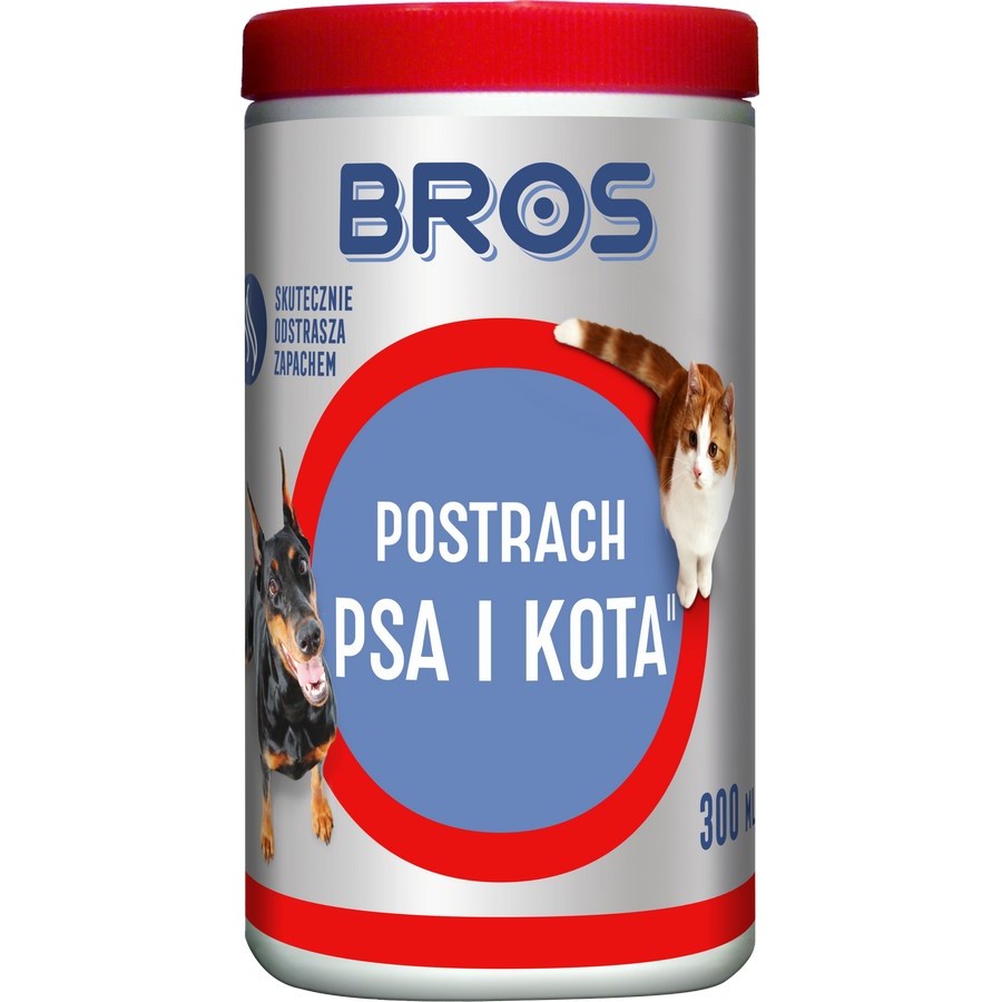 POSTRACH PSA I KOTA 