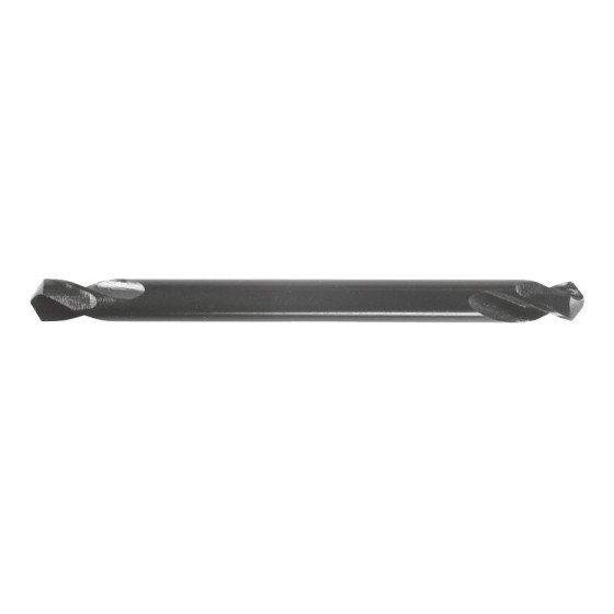 WIERTŁO DO METALU HSS PRO DWUSTRONNE 4.90MM 