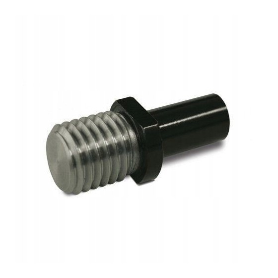 ADAPTER KORONKI NA SUCHO DLA WIERTARKI M14 - 05976.