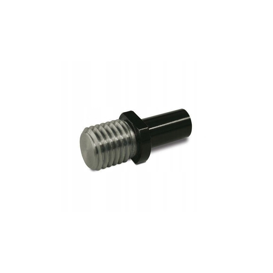 ADAPTER KORONKI NA SUCHO DLA WIERTARKI M14 - 05976.