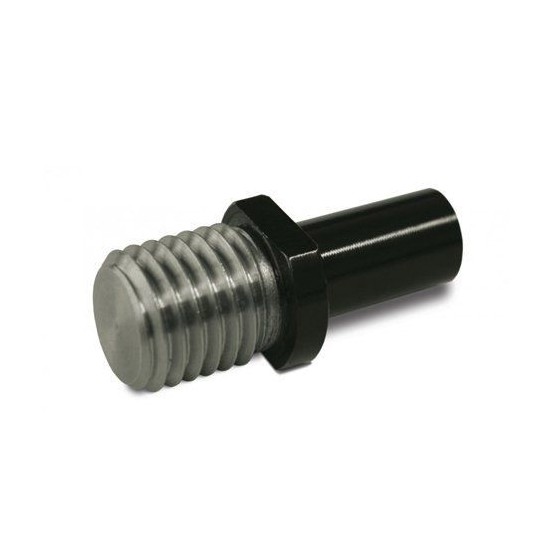 ADAPTER KORONKI NA SUCHO DLA WIERTARKI M14 - 05976.