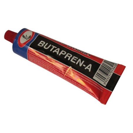 KLEJ BUTAPREN A 40ML TUBA 