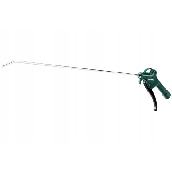 PISTOLET DO PRZEDMUCHU 50 CM - 601582000.