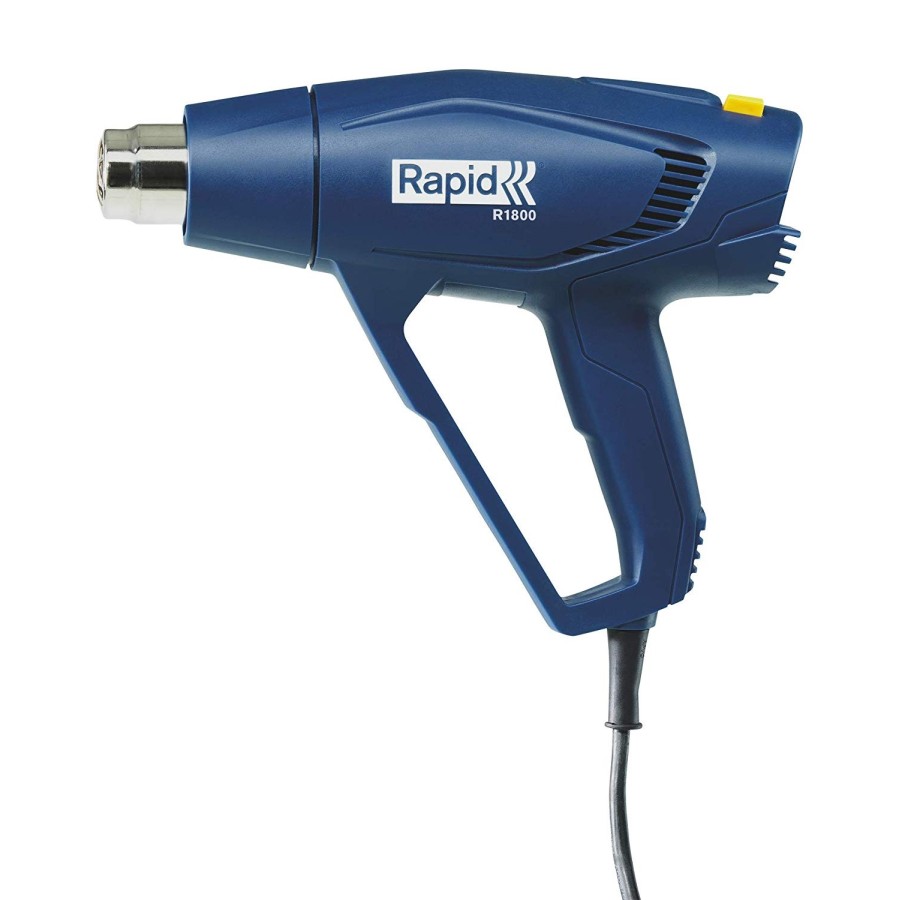 OPALARKA 300-550 R1800 - RAPID-5001341.