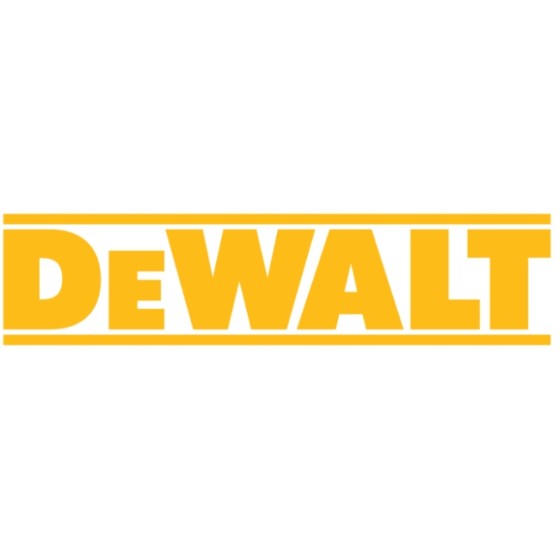 AKUMULATOR DEWALT 18V-54V 9.0AH - DCB547-XJ.