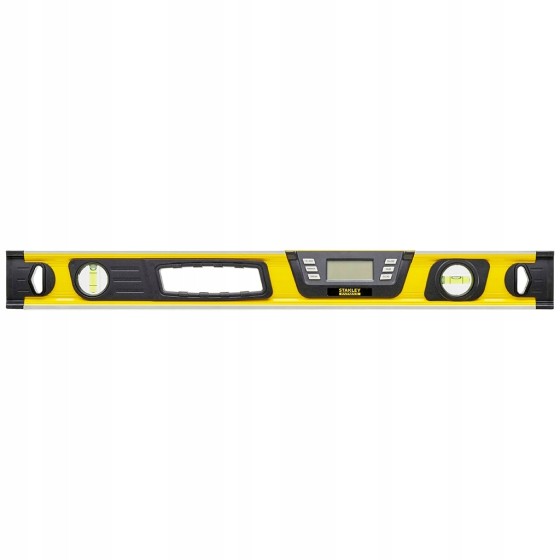 POZIOMICA FATMAX Z ELEKTRONICZNYM ODCZYTEM 120CM - 0-42-086.