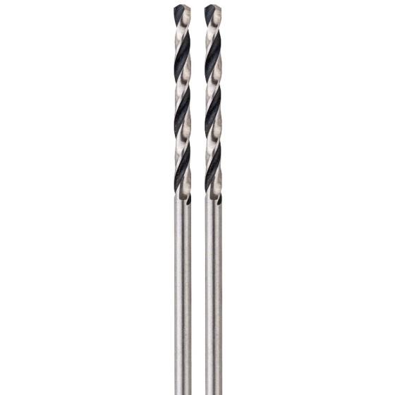 WIERTŁO HSS-POINTTEQ 3.2MM 2PC. 