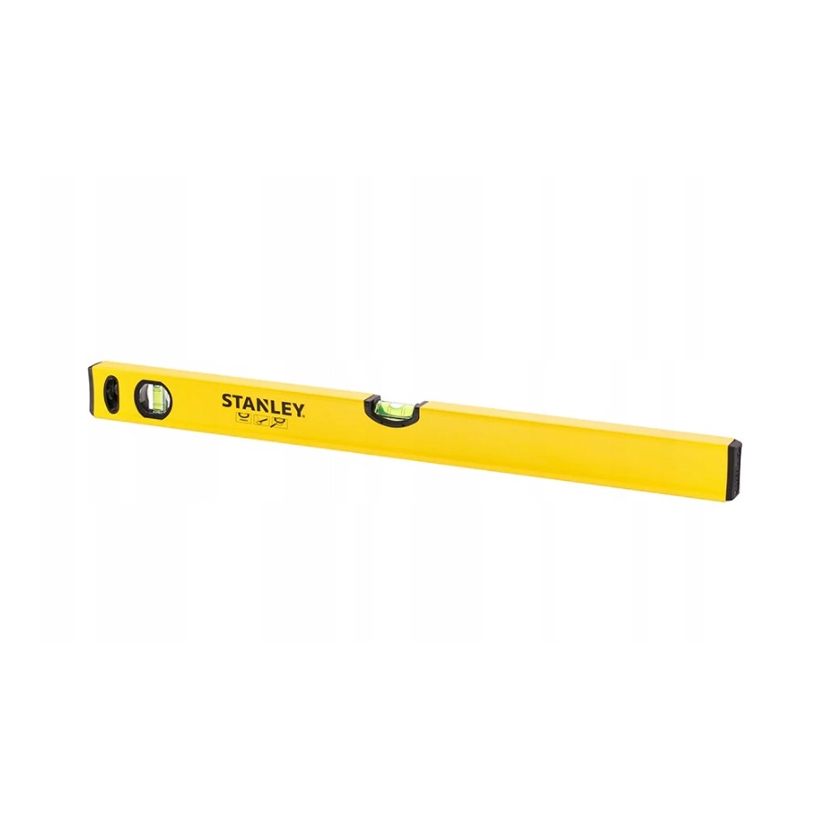 POZIOMICA STANLEY CLASSIC 80CM - STHT1-43104.