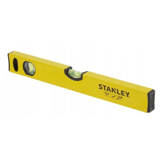 POZIOMICA STANLEY CLASSIC 150M - STHT1-43107.