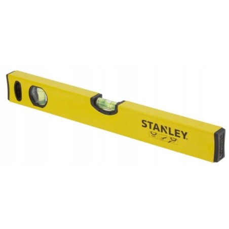 POZIOMICA STANLEY CLASSIC 150M - STHT1-43107.