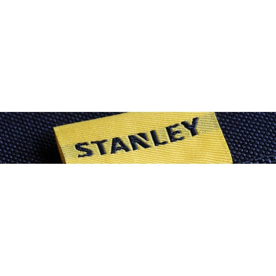 POZIOMICA STANLEY CLASSIC 150M - STHT1-43107.