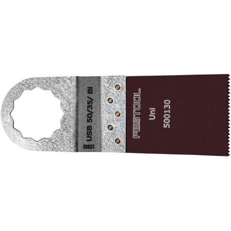 BRZESZCZOTY UNI USB 50/35/BI 5 SZTUK 