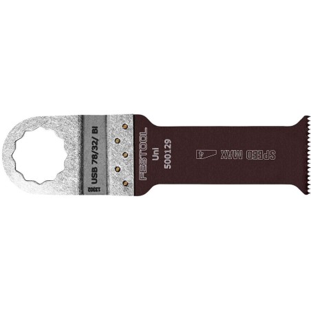 BRZESZCZOTY UNI USB 78/32/BI 5 SZTUK 