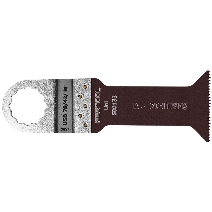 BRZESZCZOTY UNI USB 78/42/BI 5 SZTUK 