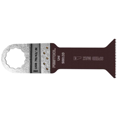 BRZESZCZOTY UNI USB 78/42/BI 5 SZTUK 