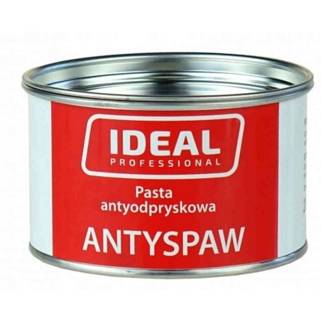 PASTA ANTYODPRYSKOWA IDEAL ANTYSPAW 280G - PASTA.