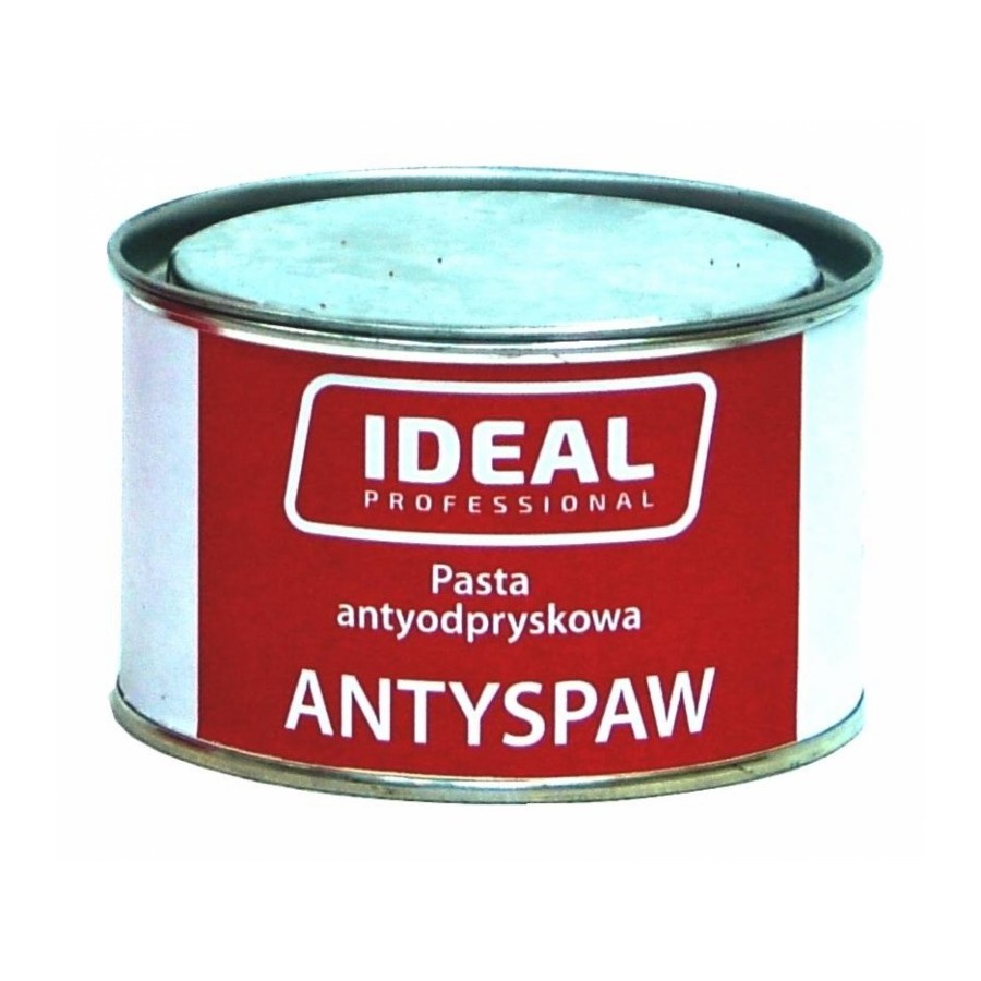 PASTA ANTYODPRYSKOWA IDEAL ANTYSPAW 280G - PASTA.