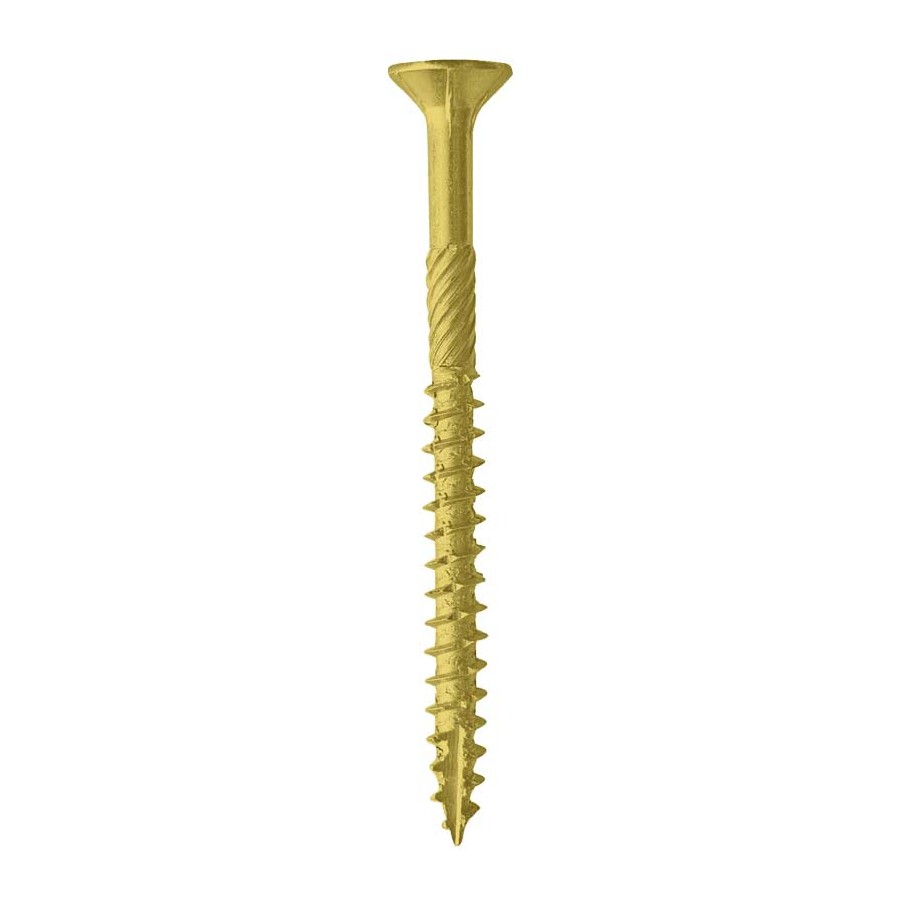 WKRĘT UNIWERSALNY SAMOWIERCĄCY TORX T15 3.5*35MM 