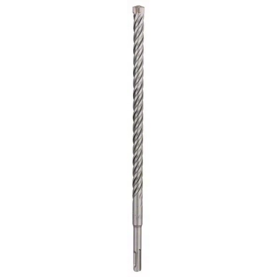 WIERTŁO DO MŁOTKÓW SDS+ PLUS-5X 14*250/310MM - 2608833819.