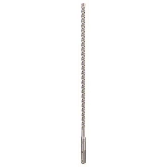 WIERTŁO DO MŁOTKÓW SDS+ PLUS-5X 8*250/310MM - 2608833792.