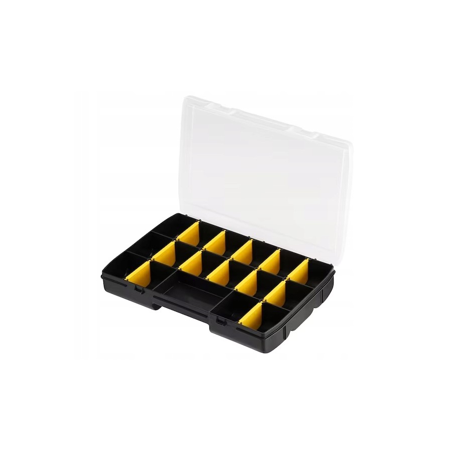 ORGANIZER Z PRZEGRODAMI 11 - STST81680-1.