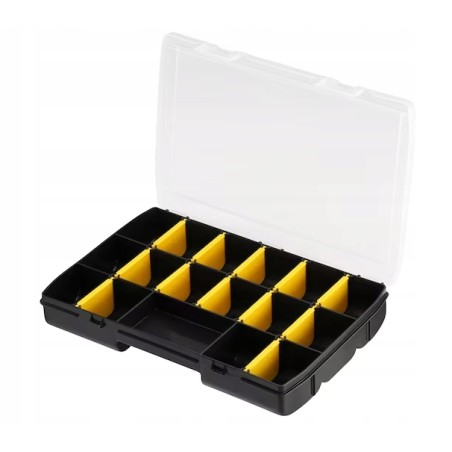 ORGANIZER Z PRZEGRODAMI 11 - STST81680-1.