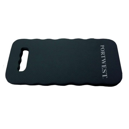 PODKŁADKA POD KOLANA KNEELING PAD - KP05BKR.