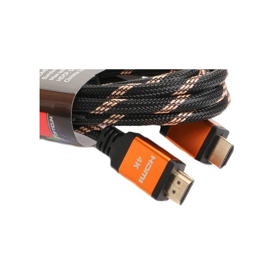 KABEL HDMI 3.0M 