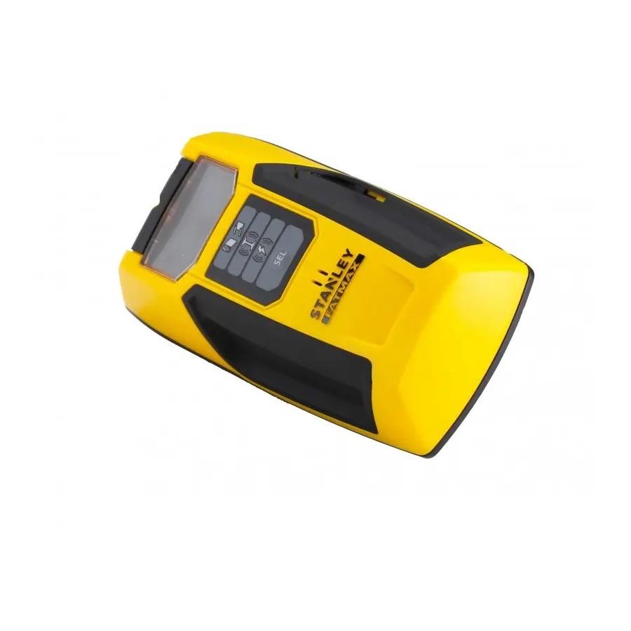 WYKRYWACZ PROFILI STUD FINDER 300 