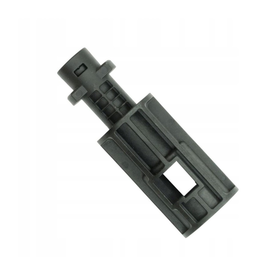 ADAPTER DO MYJKI - 882207.