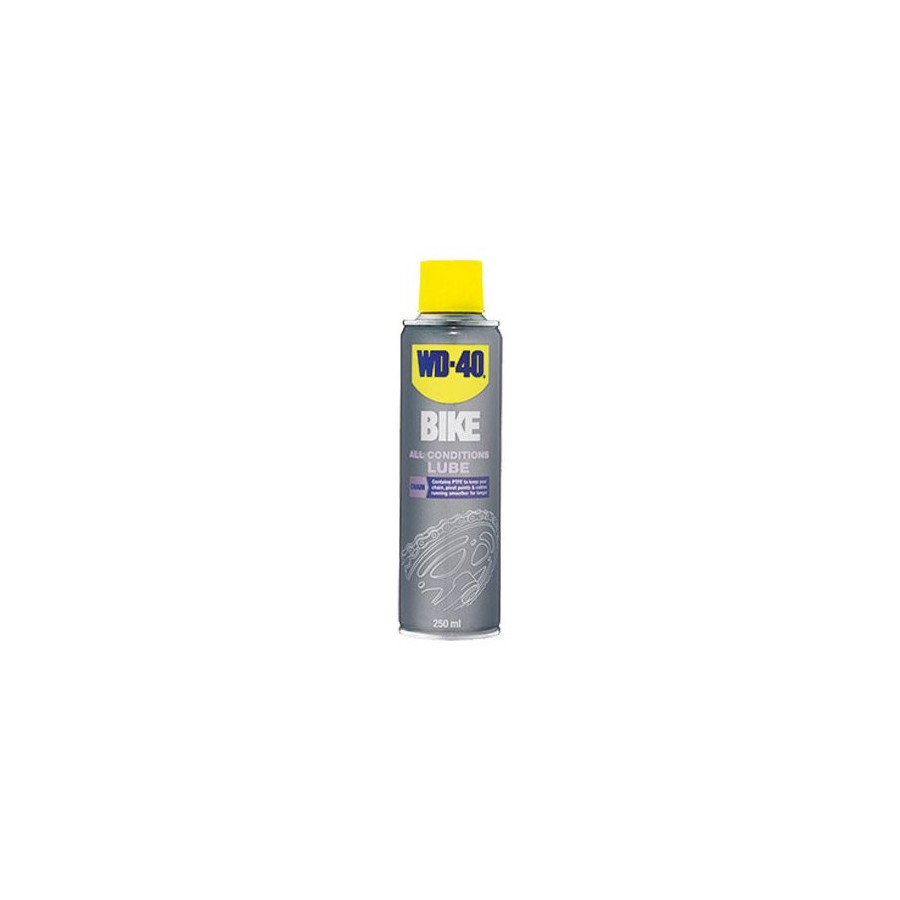 SMAR ROWEROWY UNIWERSALNY 250ML 