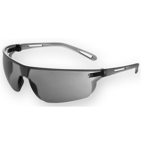 JSP OKULARY OCHRONNE STEALTH 16G PRZYCIEMNIANE - ASA920-163-000.