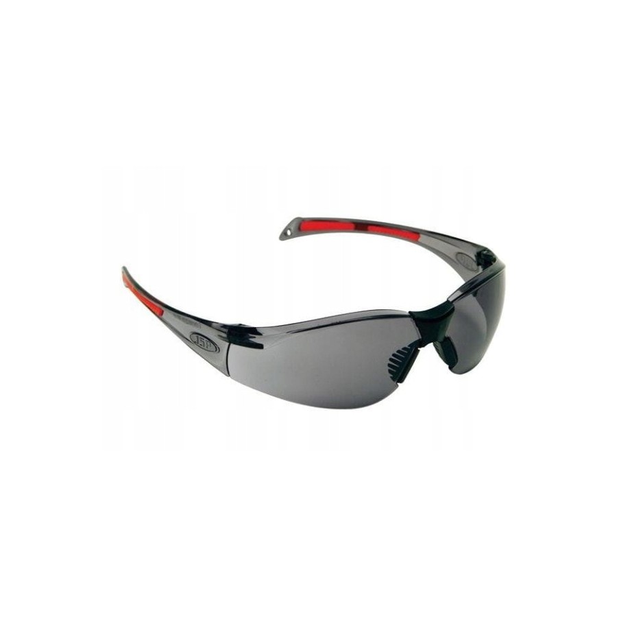 JSP OKULARY OCHRONNE STEALTH 8000 PRZYCIEMNIANE - ASA790-166-400.