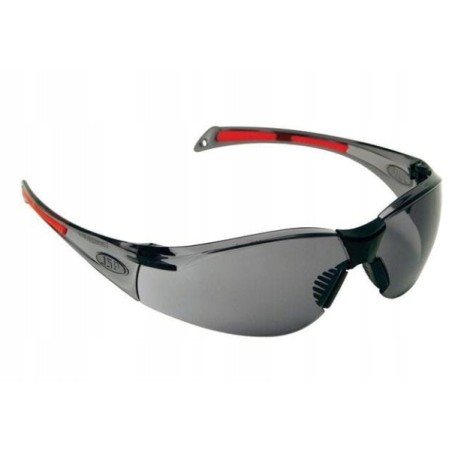 JSP OKULARY OCHRONNE STEALTH 8000 PRZYCIEMNIANE - ASA790-166-400.