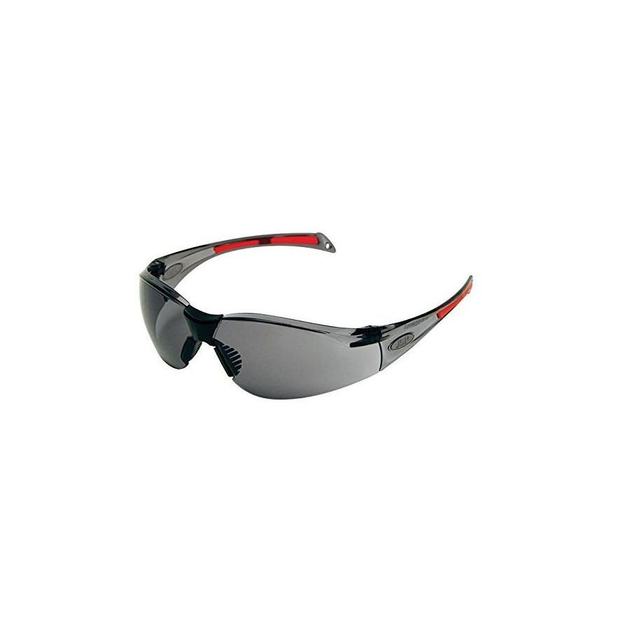 JSP OKULARY OCHRONNE STEALTH 8000 PRZYCIEMNIANE - ASA790-166-400.