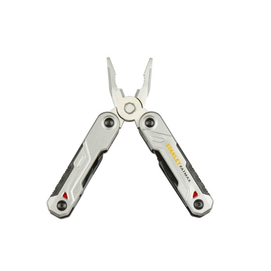 NARZĘDZIE WIELOFUNKCYJNE MULTI-TOOL 14W1 