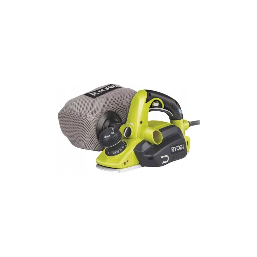 STRUG EPN7582NHG 750W 82MM - 5133000352.