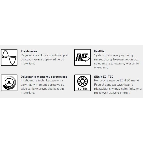 WIERTARKO-WKRĘTARKA AKUMULATOROWA C 18-BASIC 0*AH - 576434.