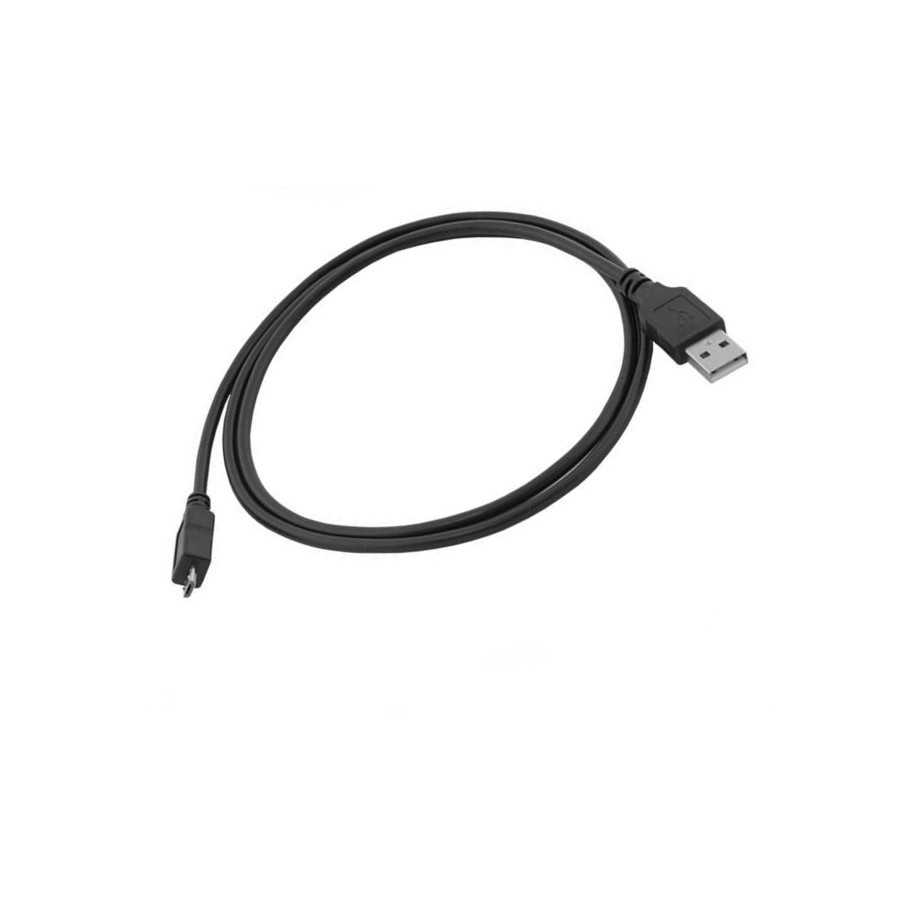 KABEL USB -MICRO 1M CA-101 