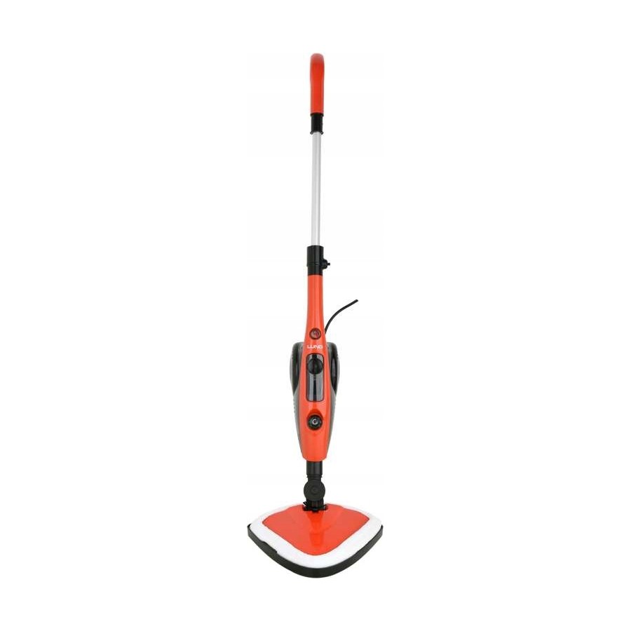 MOP PAROWY 1500W - 67220.