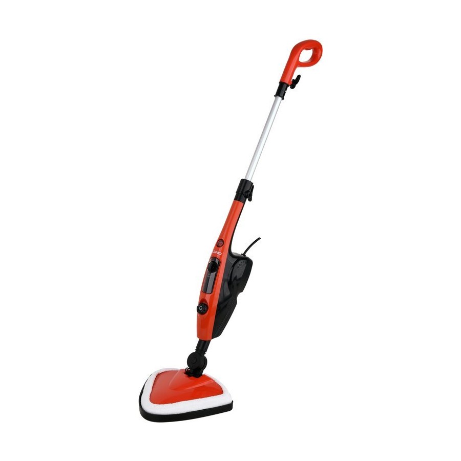 MOP PAROWY 1500W - 67220.