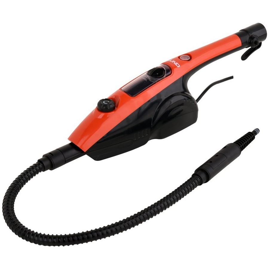 MOP PAROWY 1500W - 67220.