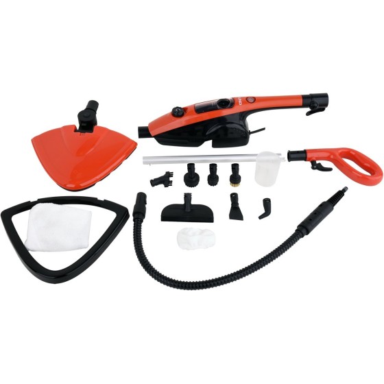 MOP PAROWY 1500W - 67220.