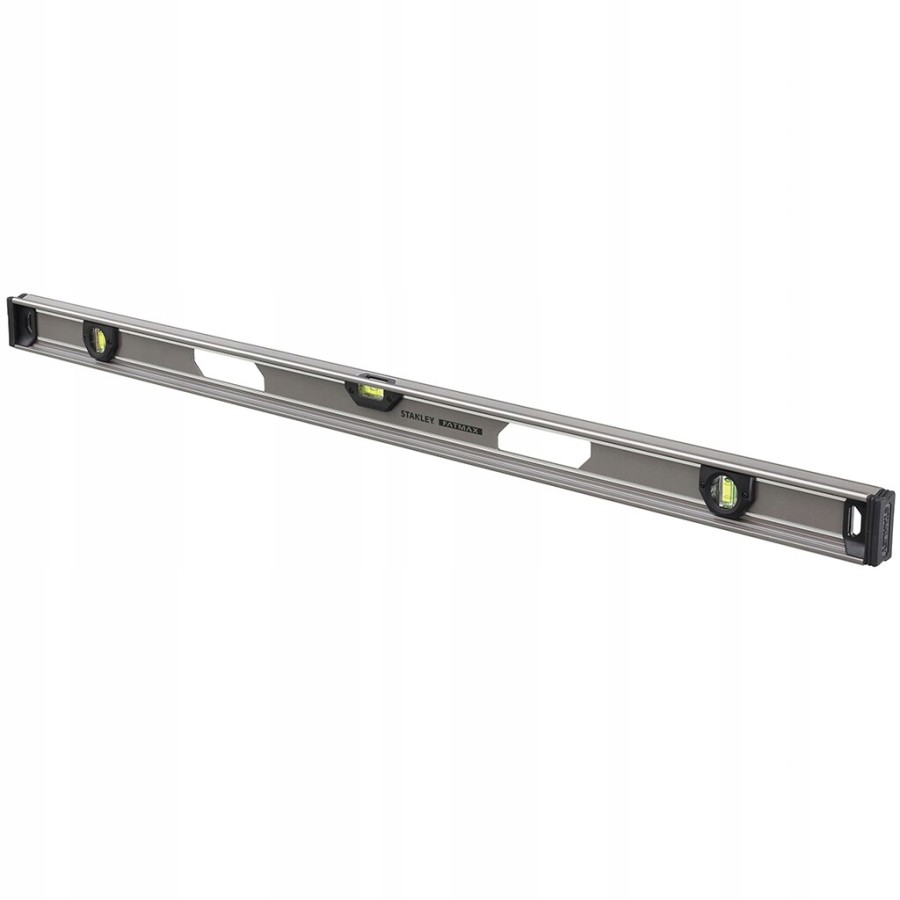 POZIOMICA FATMAX I-BEAM SILVER 120CM - XTHT1-42134.