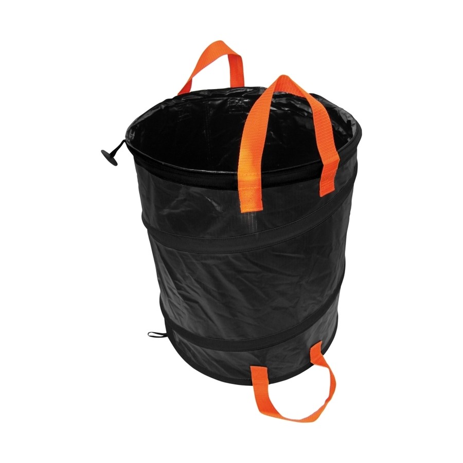 KOSZ OGRODOWY SOLID POPUP 56L 