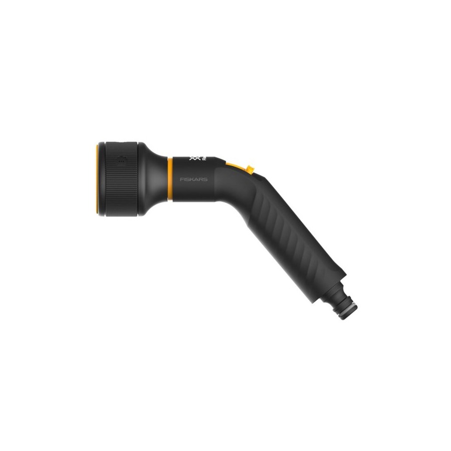 PISTOLET FIBERCOMP ZRASZAJĄCY 3 FUNKCYJNY - 1054782.