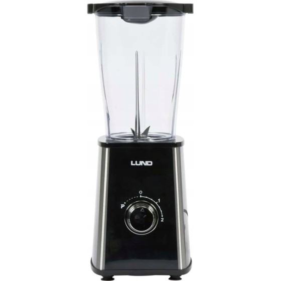 BLENDER KIELICHOWY DO SMOOTHIE 300W - 67702.