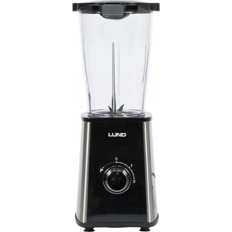 BLENDER KIELICHOWY DO SMOOTHIE 300W - 67702.