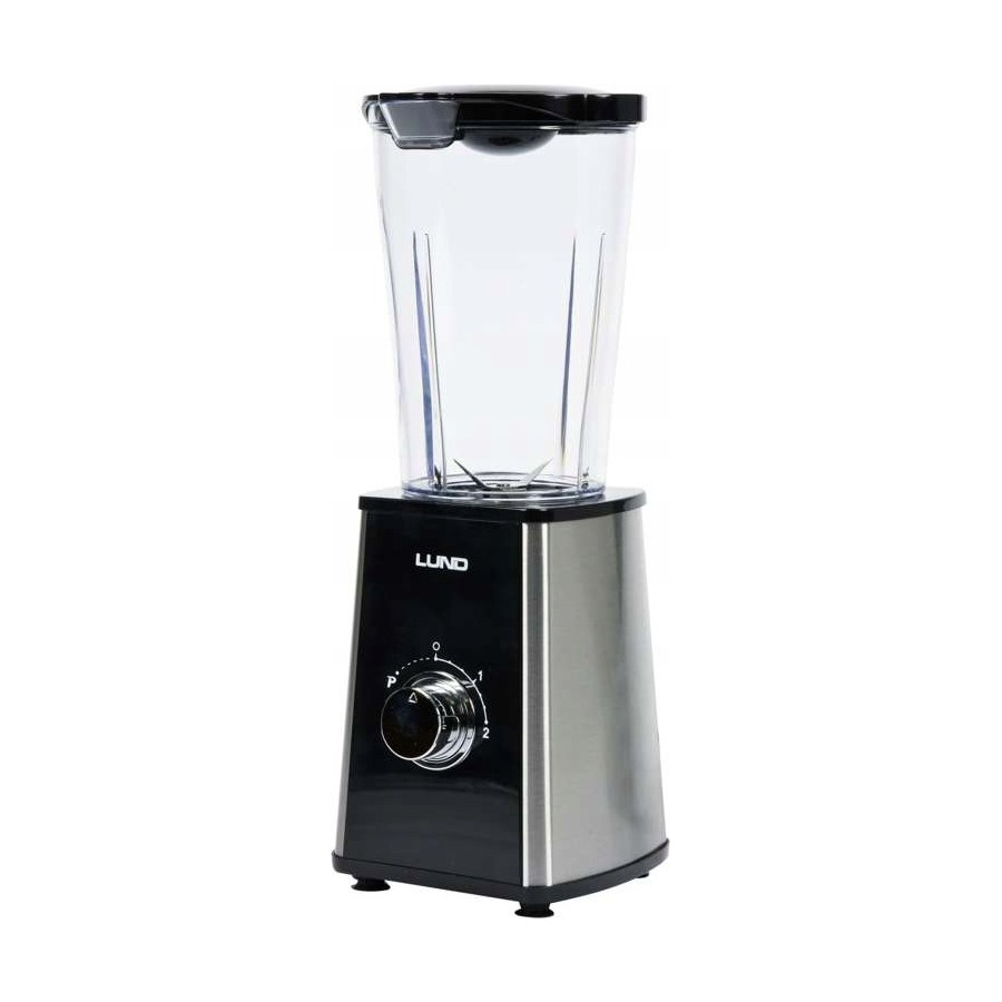 BLENDER KIELICHOWY DO SMOOTHIE 300W - 67702.